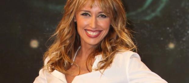 Cosas que no sabías de Emma García Cosas que no sabías de Emma García