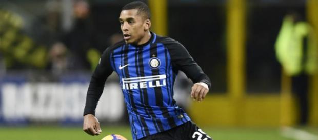 Dalbert Henrique est encore loin du Rocher, alors que le mercato va ouvrir ses portes. Dalbert Henrique est encore loin du Rocher, alors que le mercato va ouvrir ses portes.