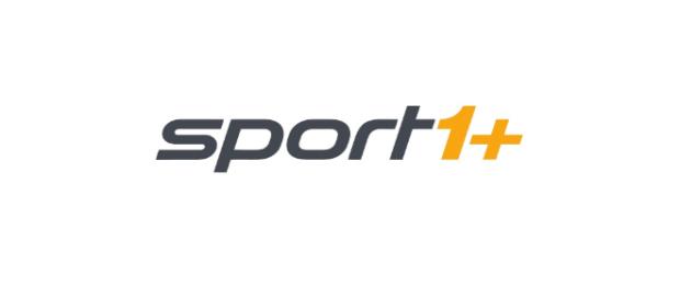 Der PayTV-Sender Sport1+ war bisher auch für Sky-Abonnenten zu empfangen. Doch damit ist in Kürze Schluss. Foto: Sport1 Der PayTV-Sender Sport1+ war bisher auch für Sky-Abonnenten zu empfangen. Doch damit ist in Kürze Schluss. Foto: Sport1