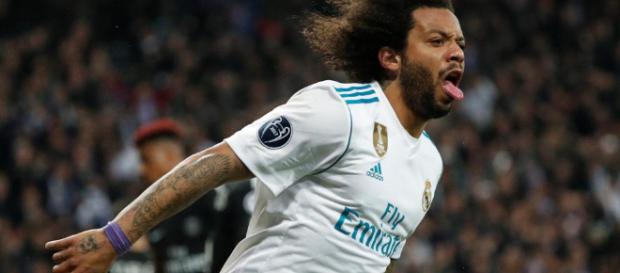 El lateral brasileño afirma que neymar tiene “las puertas abiertas” en el club El lateral brasileño afirma que neymar tiene “las puertas abiertas” en el club