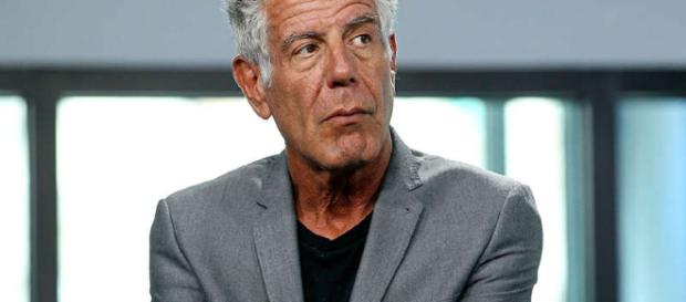 Mira el trailer para el nuevo documental de Anthony Bourdain - animalgourmet.com Mira el trailer para el nuevo documental de Anthony Bourdain - animalgourmet.com