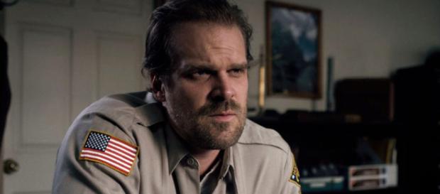 Stranger Things tiene una impactante teoría relacionada con el ... - alfabetajuega.com Stranger Things tiene una impactante teoría relacionada con el ... - alfabetajuega.com
