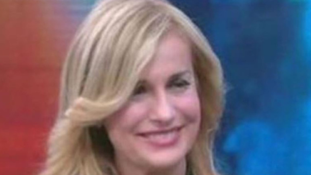 aperta inchiesta sulla morte di Alessandra Appiano