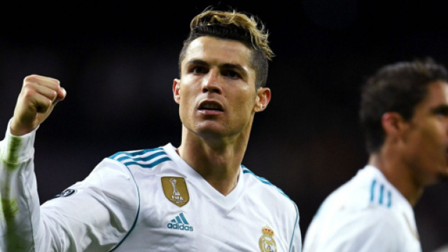 Après un nouveau refus de sa direction concernant une hausse de salaire, le départ de CR7 se précise de plus en plus.