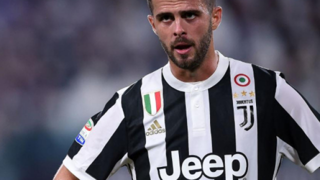 Calciomercato Juve: Pjanic al Barcellona? Arriva il no, mancano le alternative (RUMORS)