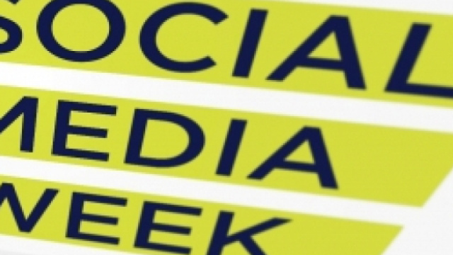 Social Media Week, tutte le ultime notizie