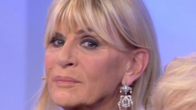 Uomini e Donne, il sogno di Gemma