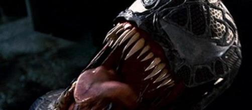 Película centrada en Venom ya tiene fecha de estreno | Ecuavisa - ecuavisa.com