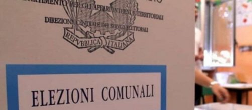 Elezioni comunali 2018, i sondaggi