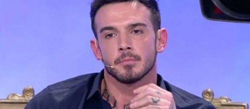 Grande Fratello Vip 2018 papabili concorrenti