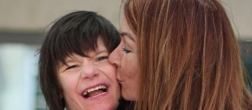 Billy's mother is pushing for a change in cannabis oil legalisation.... image - shropshirestar.com