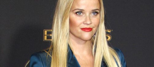 Reese Witherspoon se encuentra negociando para protagonizar legalmente rubia 3