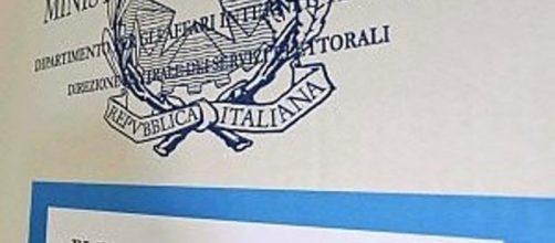 Roma, elezioni amministrative 2018: si vota nel III e VIII municipio