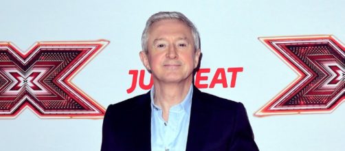 The X Factor: Louis Walsh leaves after 13 'fantastic' years - News ... - techmasair.com