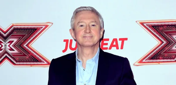 The X Factor: Louis Walsh leaves after 13 'fantastic' years - News ... - techmasair.com