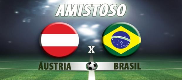 Assistir Brasil x Áustria ao vivo Assistir Brasil x Áustria ao vivo