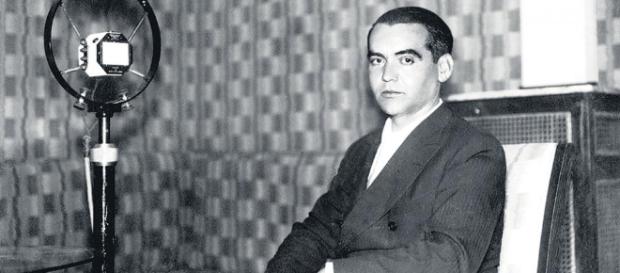Doscientas personalidades piden el Premio Nobel póstumo para Federico García Lorca Doscientas personalidades piden el Premio Nobel póstumo para Federico García Lorca