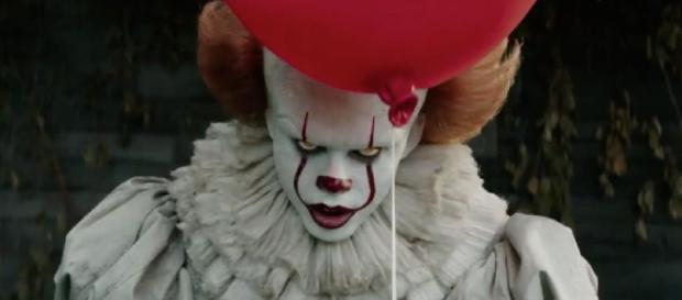 Bill Skarsgard, asegura que It 2 será una secuela distinta Bill Skarsgard, asegura que It 2 será una secuela distinta