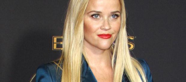 Reese Witherspoon se encuentra negociando para protagonizar legalmente rubia 3 Reese Witherspoon se encuentra negociando para protagonizar legalmente rubia 3