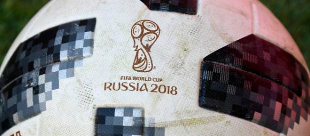 Brasil está entre as seleções com potencial para vencer a Copa do Mundo 2018 Brasil está entre as seleções com potencial para vencer a Copa do Mundo 2018