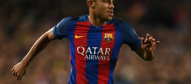 rafinha es observado por el Inter y el West Ham. rafinha es observado por el Inter y el West Ham.