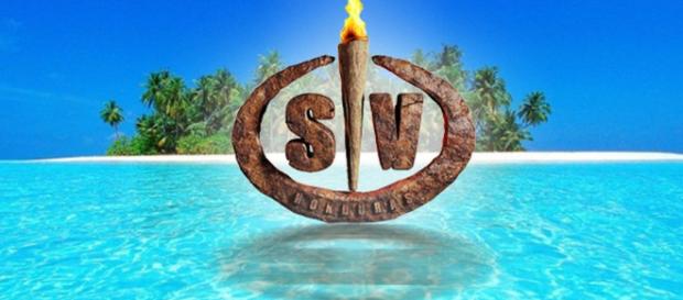 Supervivientes 2018 tiene sus cuatro finalistas Supervivientes 2018 tiene sus cuatro finalistas