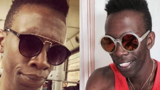 Gf, Baye Dame attacca il Grande Fratello