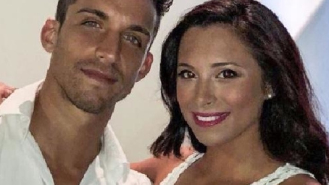Matteo e Alessia dicono 'no' a Temptation Island.