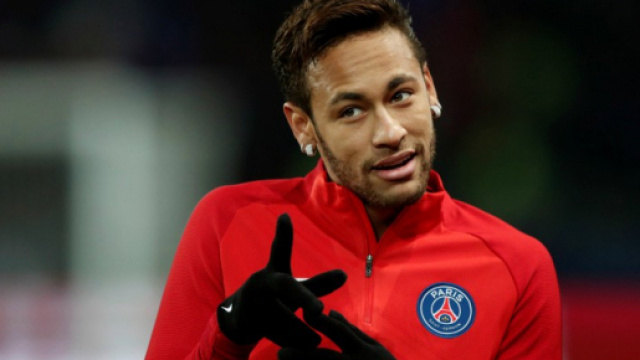 Neymar menace déjà de quitter le PSG - Football - Sports.fr - sports.fr