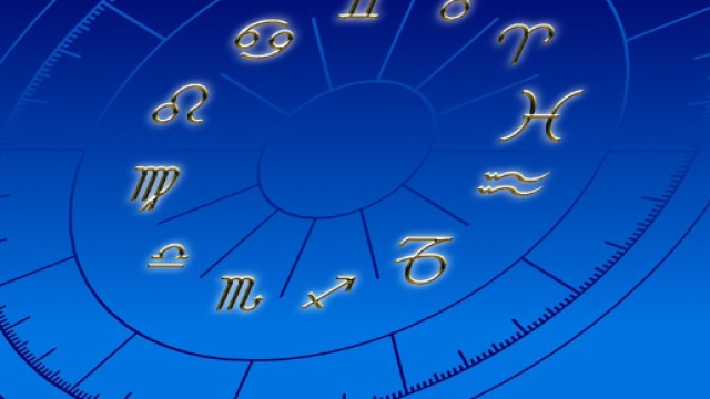 Oroscopo ed astrologia - blastingnews.com