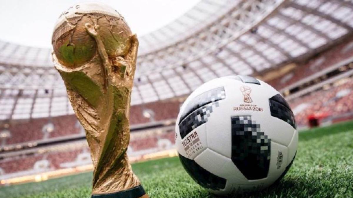 Ottavi Di Finale Mondiali Argentina Portogallo Spagna E Danimarca Gia Eliminate