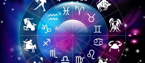 Astrologia Esoterica e Psicologica | Home Page - altervista.org