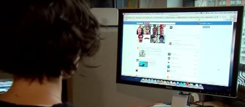 Facebook is trying to help members mute spoilers and other content they don't want on their timeline. - [CBS Philly / YouTube screencap]