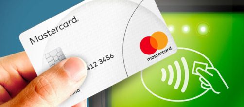 Fintech, anche in Italia i pagamenti contactless diventano comuni ... - wired.it