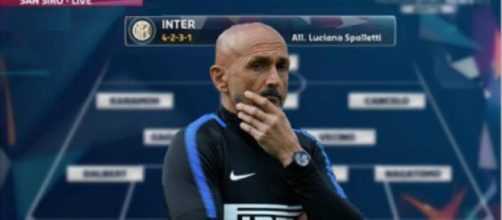 Formazione Inter 2019: lotta fra Dembélé e Carvalho per affiancare Brozovic (RUMORS)