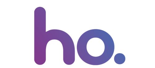 Ho-Mobile, servizio consegna a domicilio temporaneamente sospeso