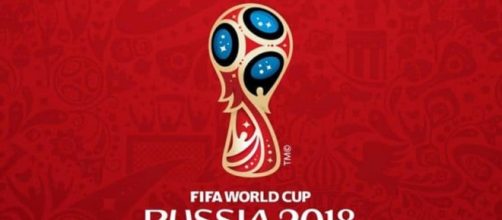 Mondiali Russia 2018 | Calendario, date e orari di tutte le ... - today.it
