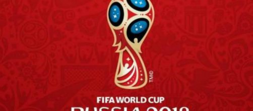 Mondiali Russia 2018: Spagna-Russia in chiaro sul Canale 5
