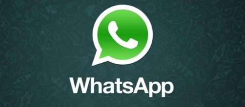 Whatsapp: introdotte due nuove funzioni, una di esse è la modalità broadcast nei gruppi
