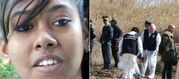 Ancona, Cameyi Mosammet fu uccisa: i resti trovati a Porto Recanati sono i suoi Ancona, Cameyi Mosammet fu uccisa: i resti trovati a Porto Recanati sono i suoi
