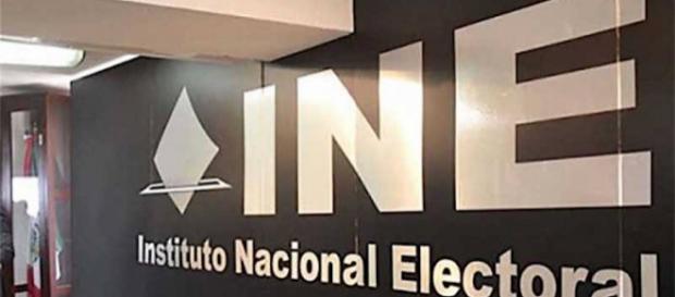 VerificadoMx: un app para evitar el fraude en las elecciones presidenciales de México VerificadoMx: un app para evitar el fraude en las elecciones presidenciales de México