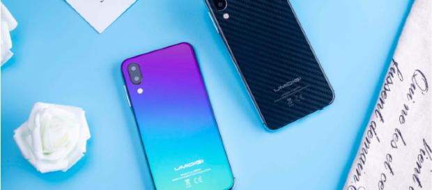 UMIDIGI One and One Pro device confirmed - YouTube/UMIDIGI UMIDIGI One and One Pro device confirmed - YouTube/UMIDIGI