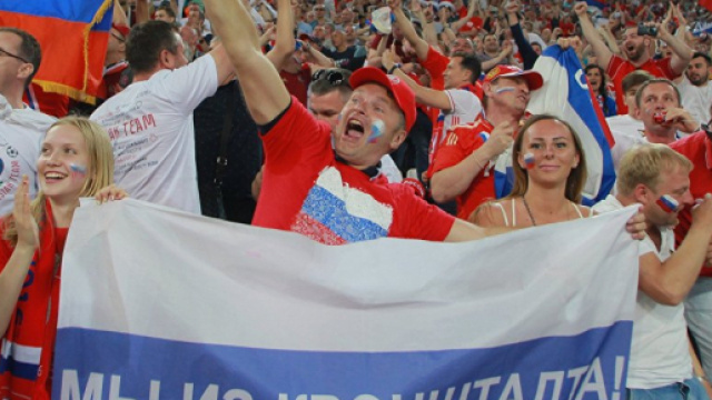 La Russie veut encore faire bonne impression face &agrave; la s&eacute;lection espagnole