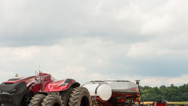L'uso di pesticidi in agricoltura favorirebbe malattie metaboliche come obesità e diabete
