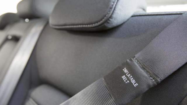 Marrone, Autore a Marrone Srl - Pagina 14 di 19 - marronesrl.com