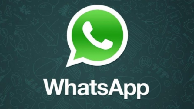 Whatsapp: introdotte due nuove funzioni, una di esse &egrave; la modalit&agrave; broadcast nei gruppi