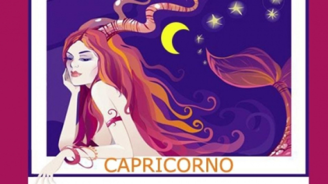 Oroscopo del giorno 6 luglio 2018: Capricorno segno fortunato di venerdì con Scorpione e Pesci.