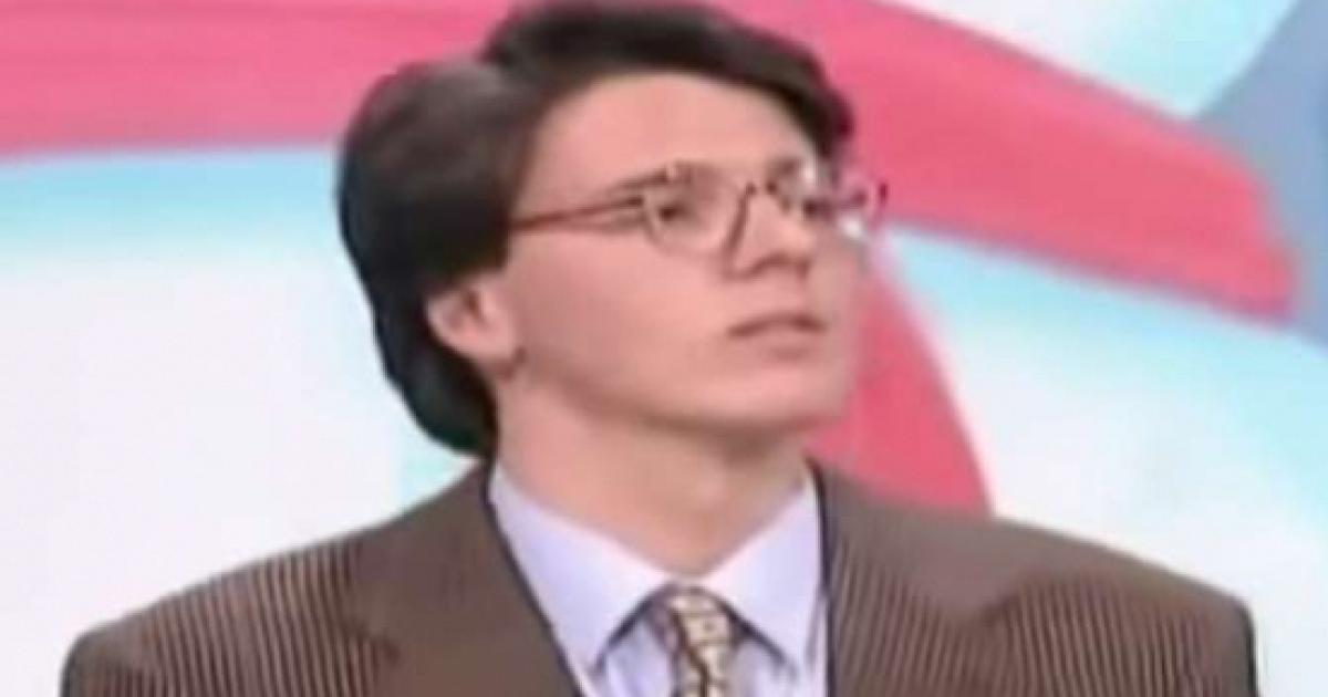 Renzi presentatore tv, parla Piero Angela: 'Ce la può fare'
