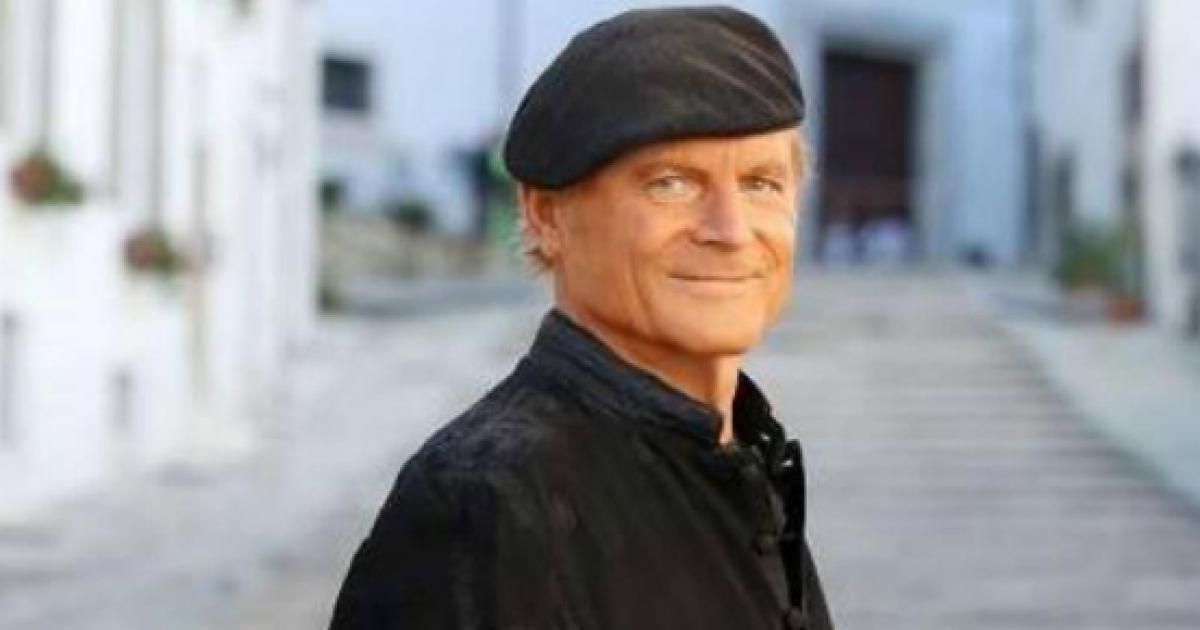 Replica Don Matteo 10 info streaming puntata di oggi 12 luglio 2018 su RaiPlay Replica Don Matteo 10 info streaming puntata di oggi 12 luglio 2018 su RaiPlay