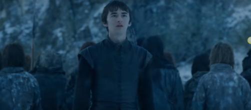 A New Bran Night King Theory Could Give Game Of Thrones A